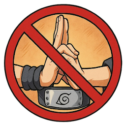 Sharingan